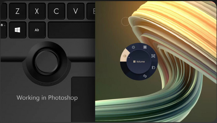 ... Adobe Photoshop, ...